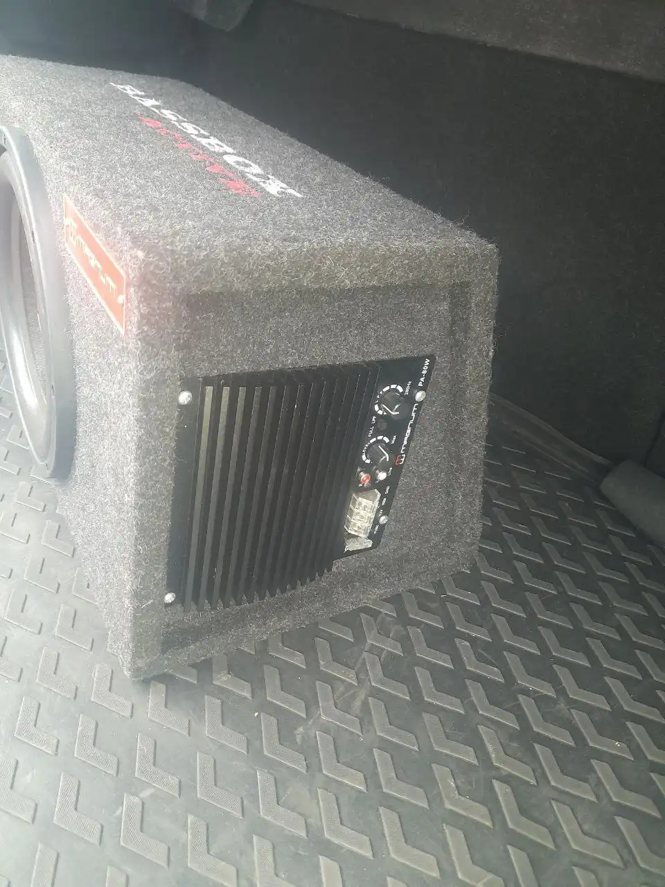 Объявление о продаже в Ярославле - Барахолка в Ярославль