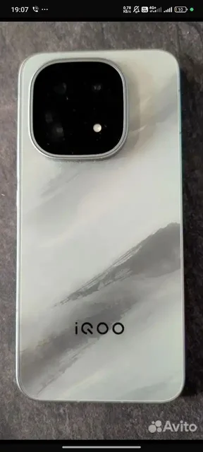 Продам телефон - Электроника в Ярославль