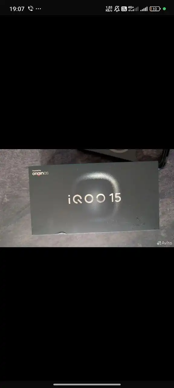 Продам телефон - Смартфоны (Электроника) в Ярославль