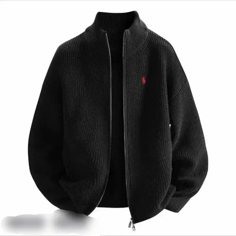 Продажа товаров в Ярославле - Барахолка в Ярославль