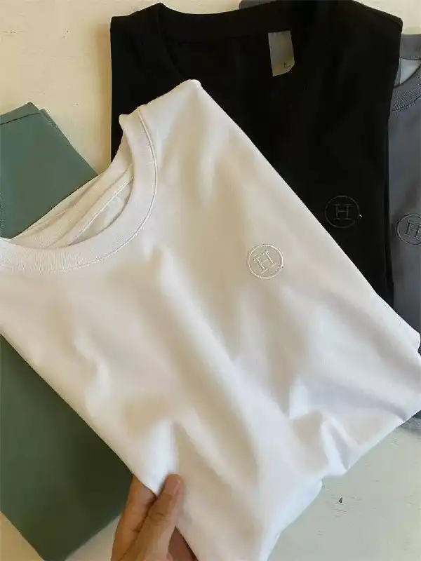 Продажа товаров в Ярославле - Барахолка в Ярославль