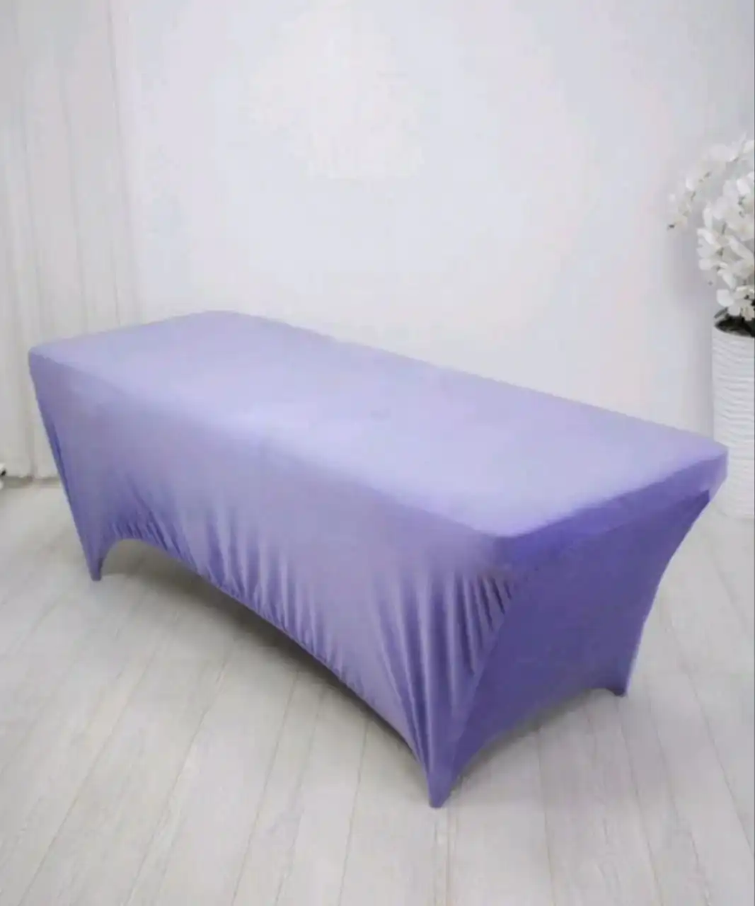 Машинка для стрижки, чехол для студии красоты, раковина - Барахолка в Ярославль