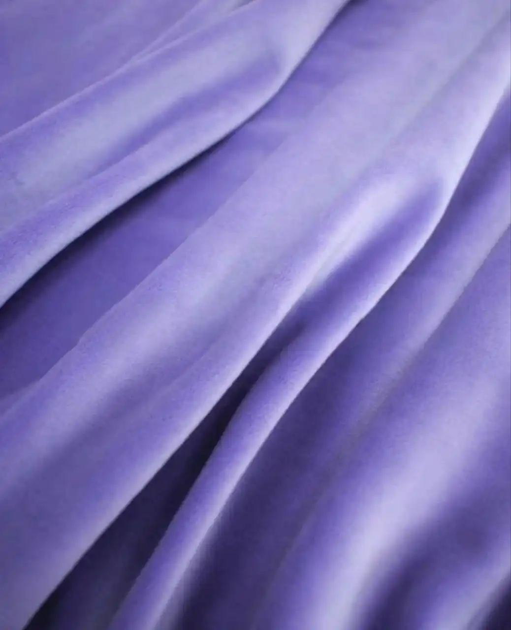 Машинка для стрижки, чехол для студии красоты, раковина - Барахолка в Ярославль