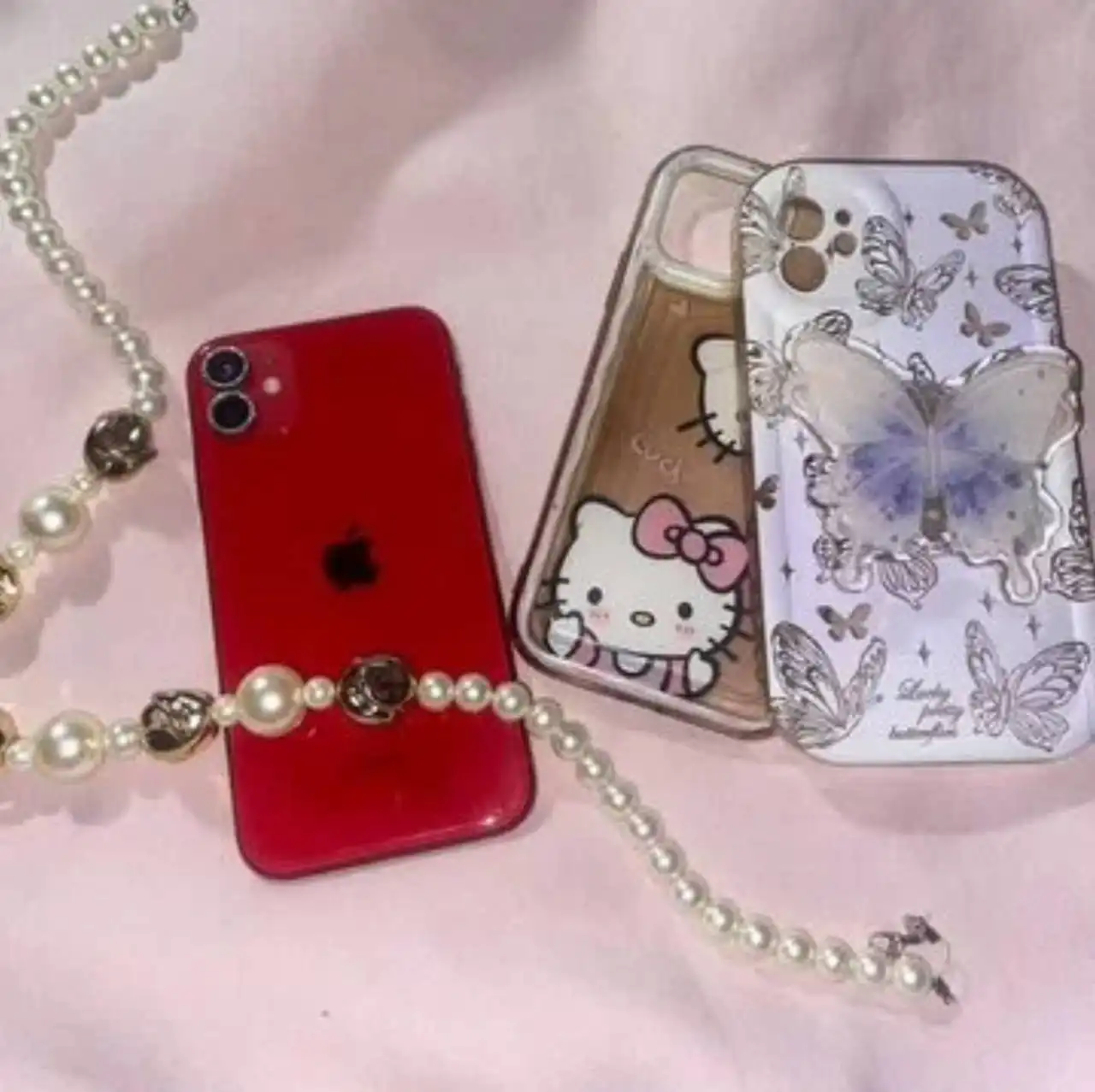 Продажа товара в Ярославле - Барахолка в Ярославль