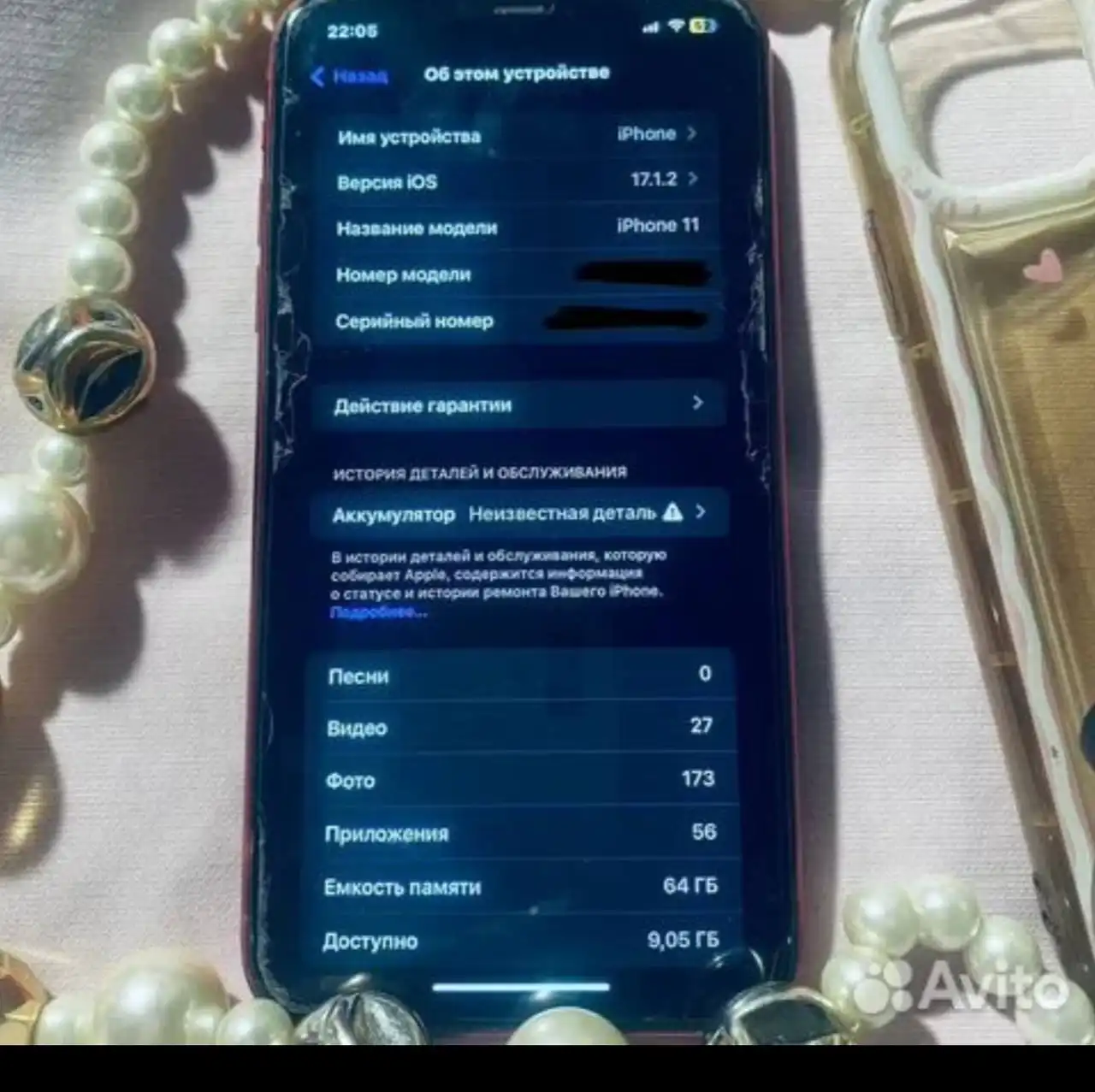 Продажа товара в Ярославле - Барахолка в Ярославль