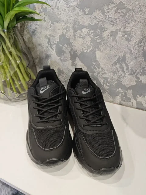 Кроссовки мужские новые 42 размер - Одежда в Ярославль