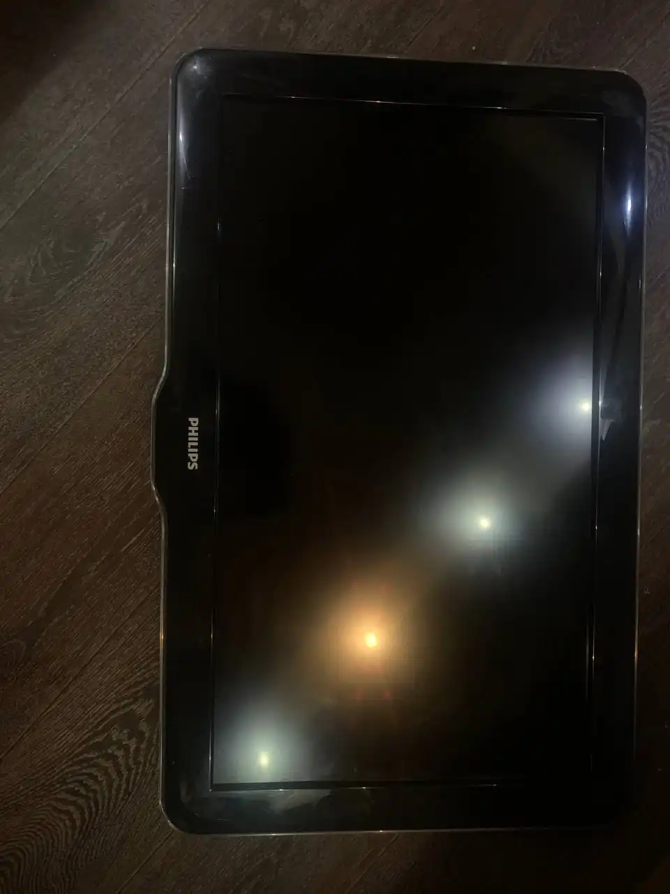 Объявление из Ярославля - Барахолка в Ярославль