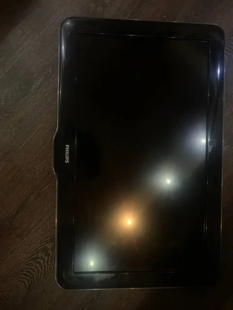 Объявление из Ярославля - Спортивный инвентарь в Ярославль