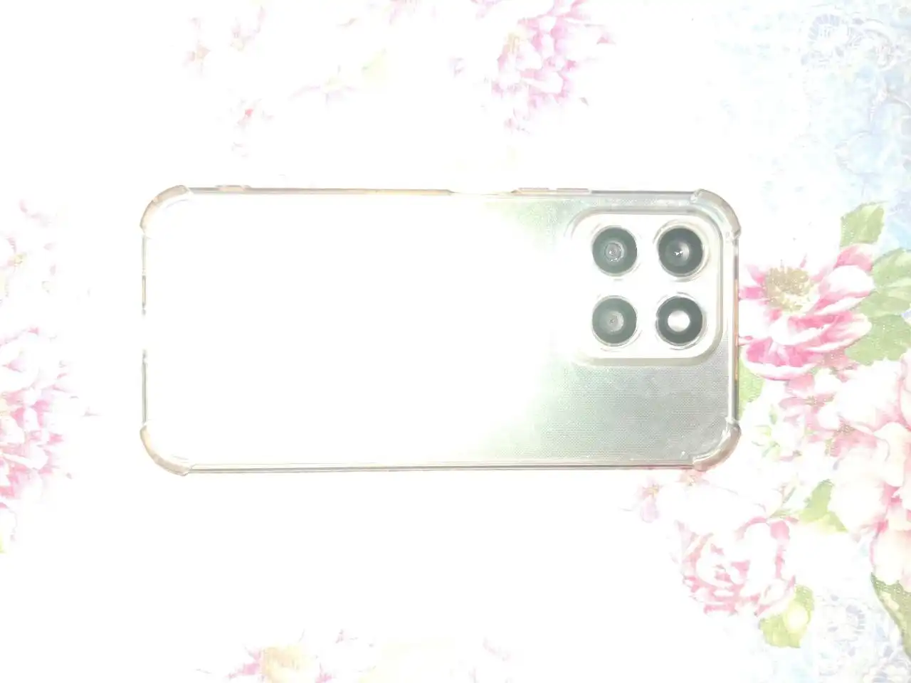 Продажа без комплекта - Барахолка в Ярославль