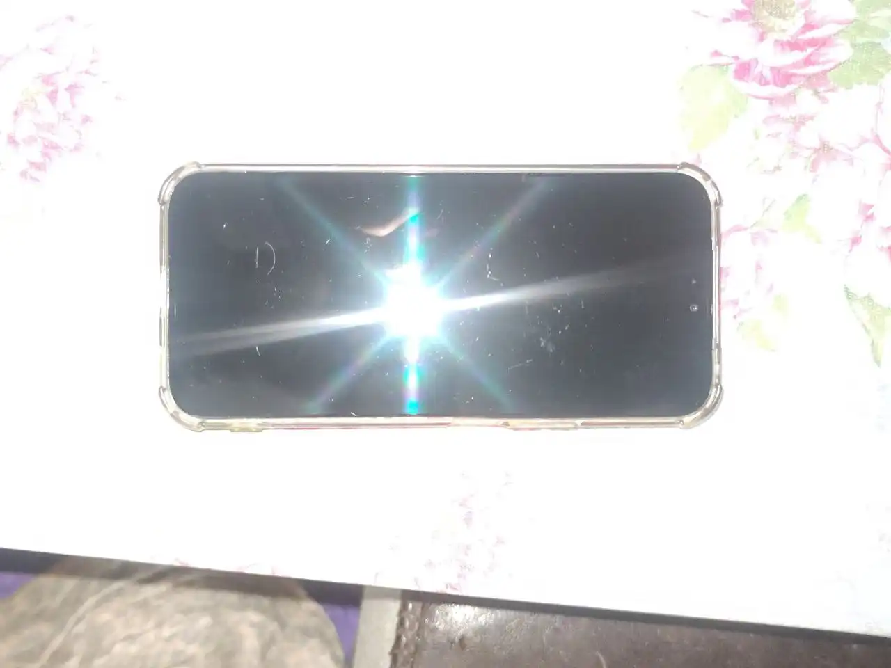 Продажа без комплекта - Барахолка в Ярославль