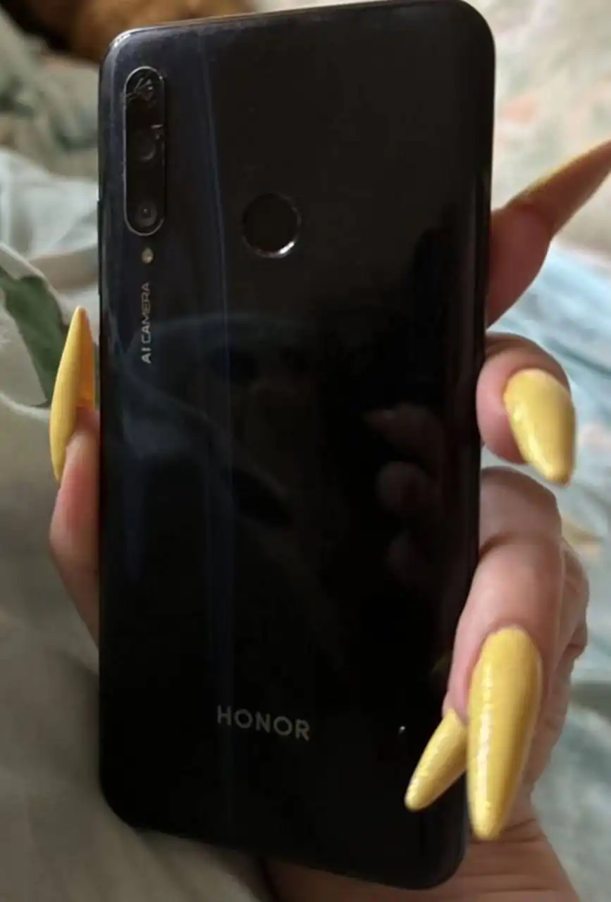 Продажа-обмен - Барахолка в Ярославль