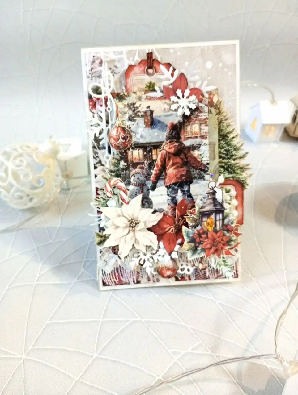 Открытки для коллекции - Коллекционирование (Хобби и отдых) в Ярославль