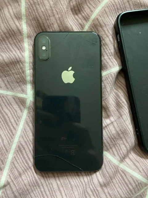 Коробка провод не оригинал - Электроника в Ярославль