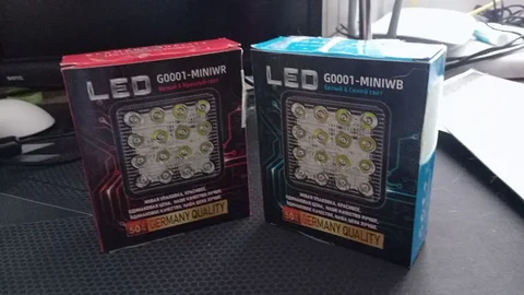 Продажа товара в Перми - Барахолка в Пермь