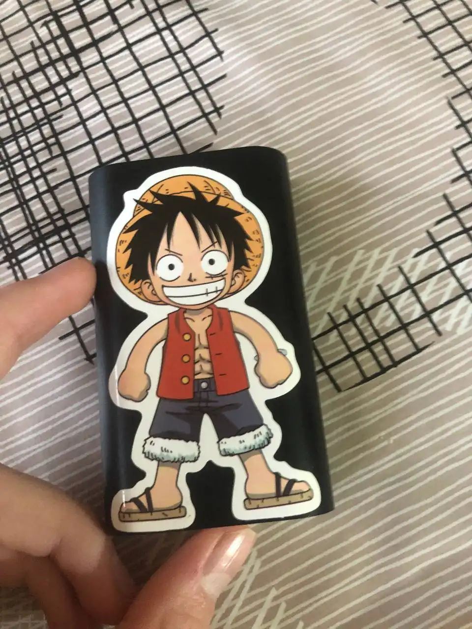 Повербанки и телефон Fly - Мобильные телефоны и аксессуары (Электроника) в Пермь