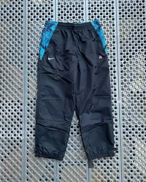 Продам штаны Nike Skepta новые с бирками - Сумки в Пермь