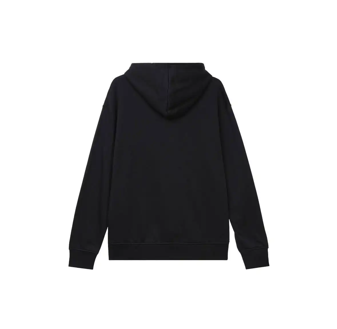 Мужская толстовка с капюшоном Jordan размер M - Верхняя одежда (Одежда) в Пермь