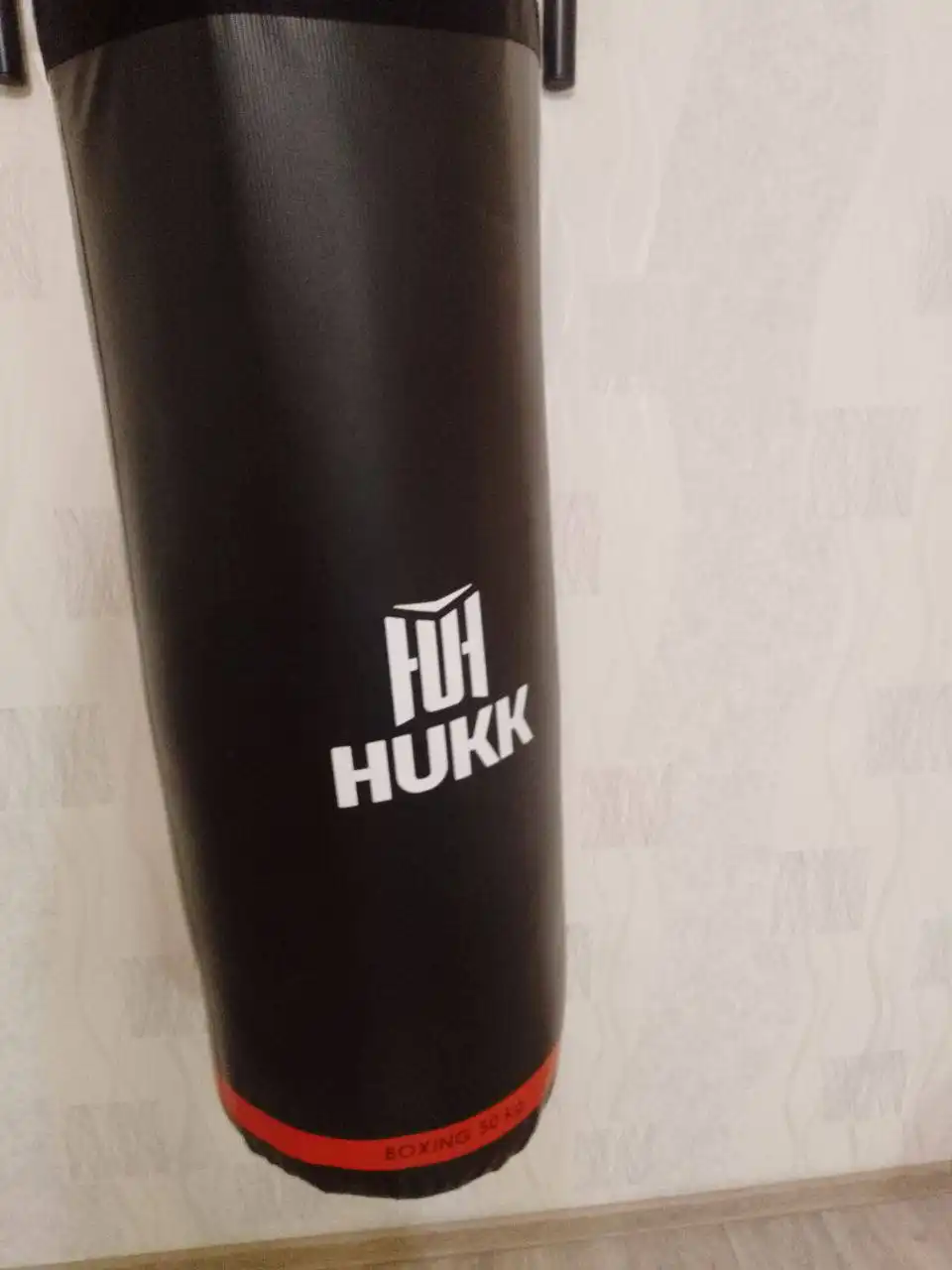 Продам новую грушу 50кг - Барахолка в Пермь