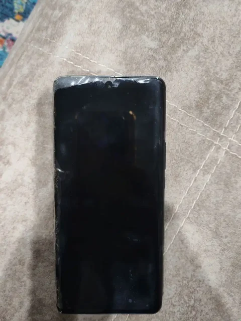 Продажа смартфона HONOR X9b 5G 256GB - частное объявление в Пермь