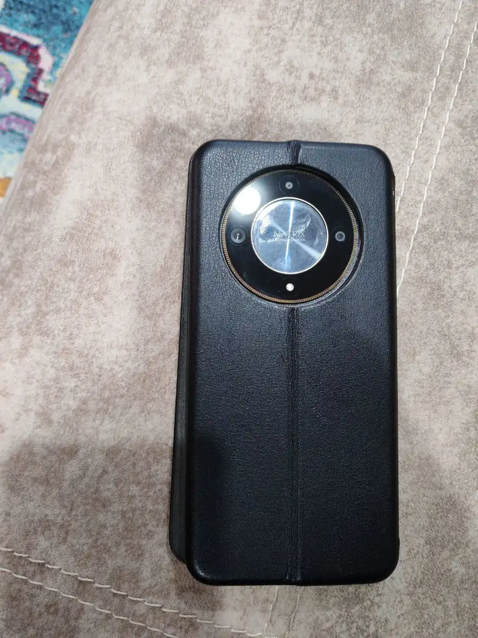 Продажа смартфона HONOR X9b 5G 256GB - Смартфоны (Электроника) в Пермь