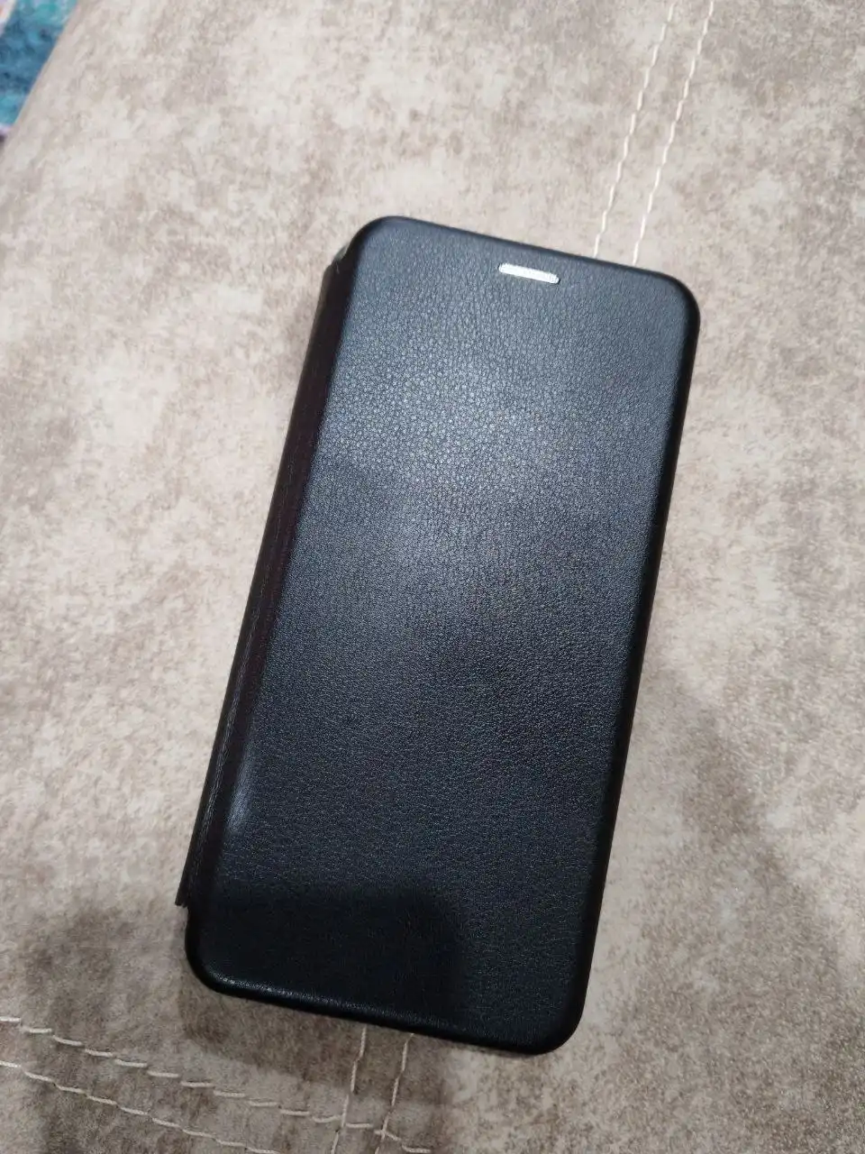 Продажа смартфона HONOR X9b 5G 256GB - Смартфоны (Электроника) в Пермь