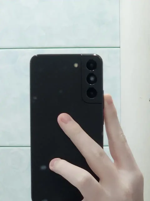 Продажа Samsung Galaxy S22+ американской версии с русским языком - частное объявление в Пермь
