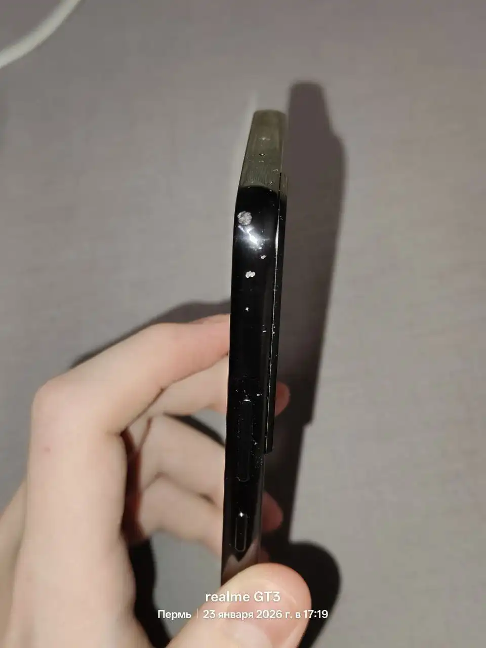 Продажа Samsung Galaxy S22+ американской версии с русским языком - Смартфоны (Электроника) в Пермь