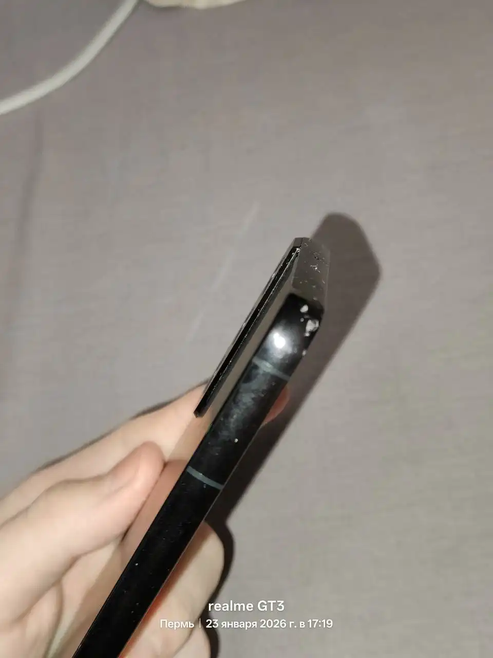 Продажа Samsung Galaxy S22+ американской версии с русским языком - Смартфоны (Электроника) в Пермь