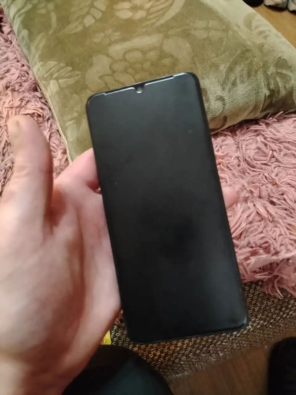 Продам 5000 - Барахолка в Пермь