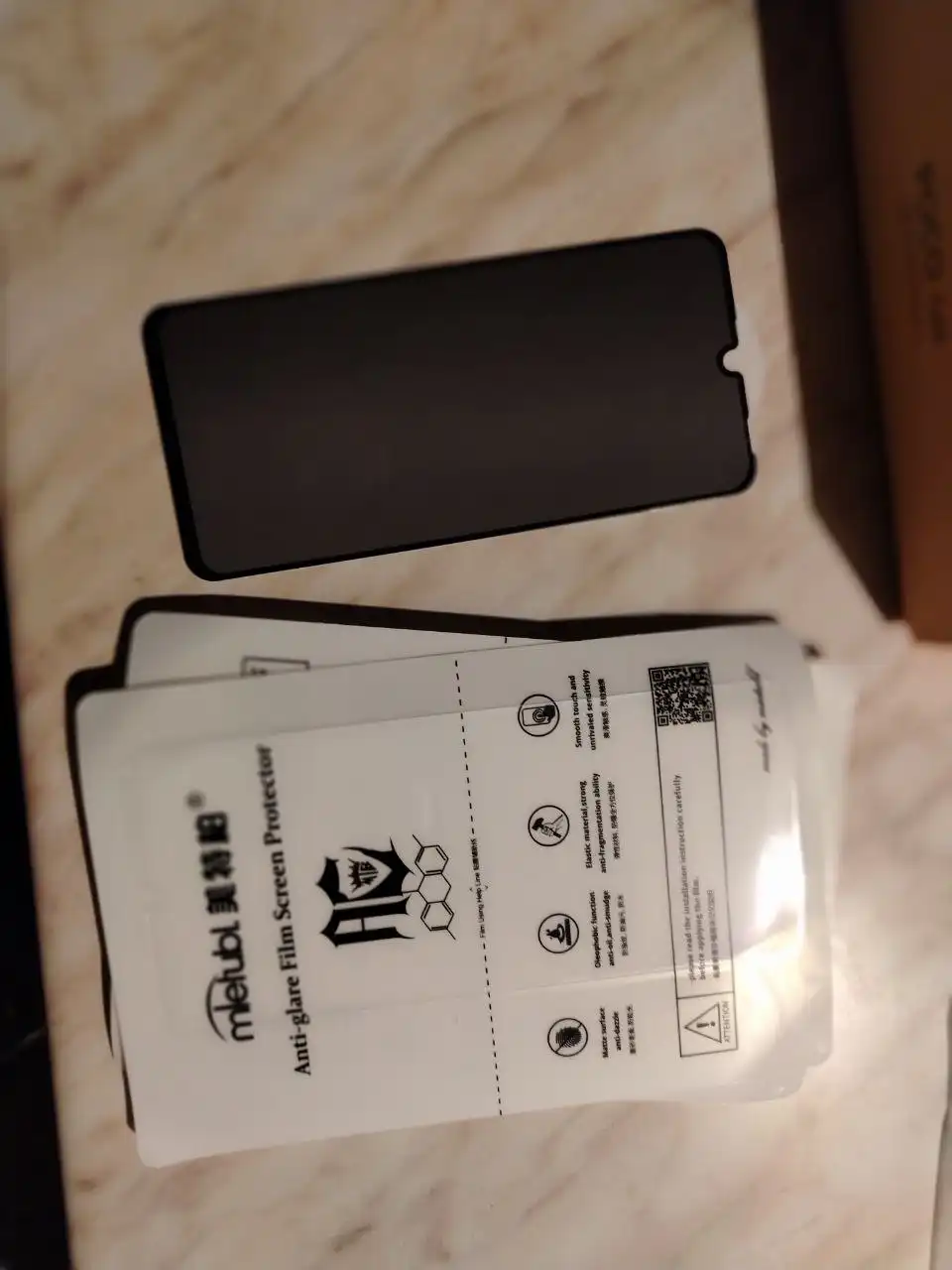 Продам 5000 - Барахолка в Пермь