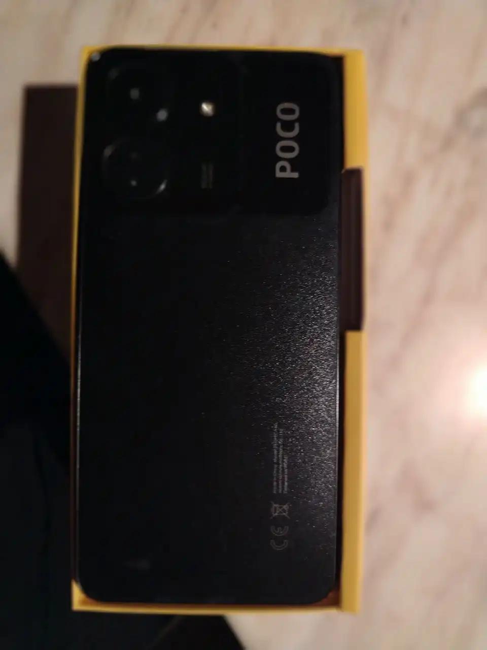 Продам 5000 - Барахолка в Пермь