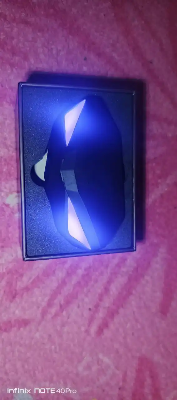 Продам - Барахолка в Пермь