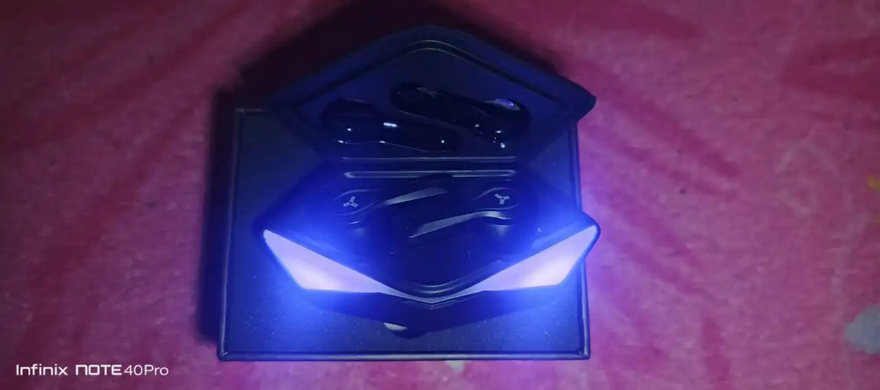 Продам - Барахолка в Пермь