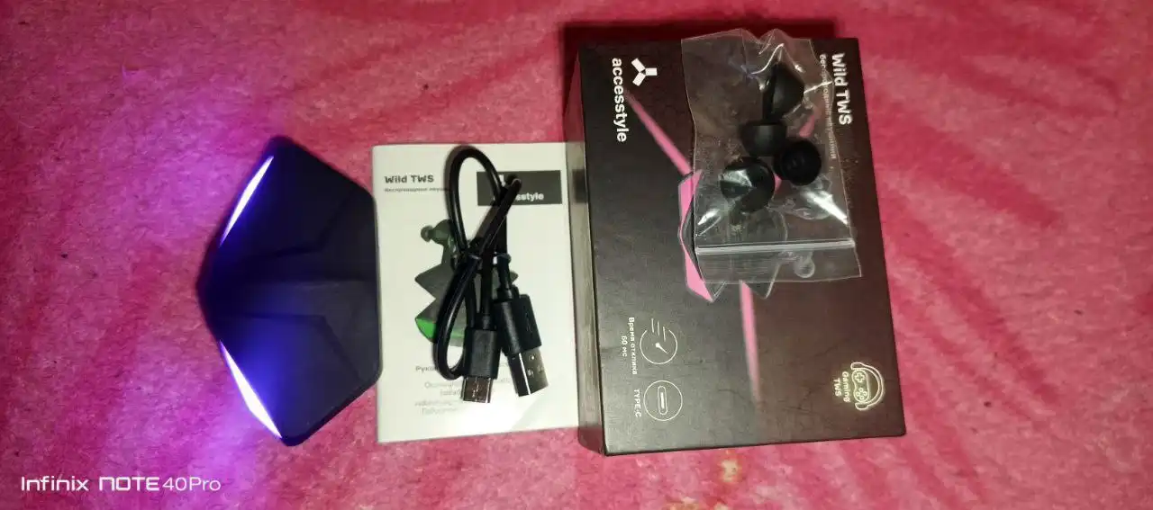 Продам - Барахолка в Пермь