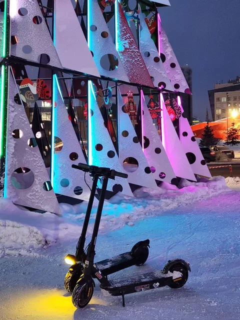 Продам няняботик с пробегом 2000 км - Шины и диски в Пермь