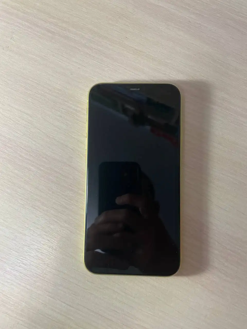 iPhone 11 на запчасти 128Gb - Смартфоны (Электроника) в Пермь