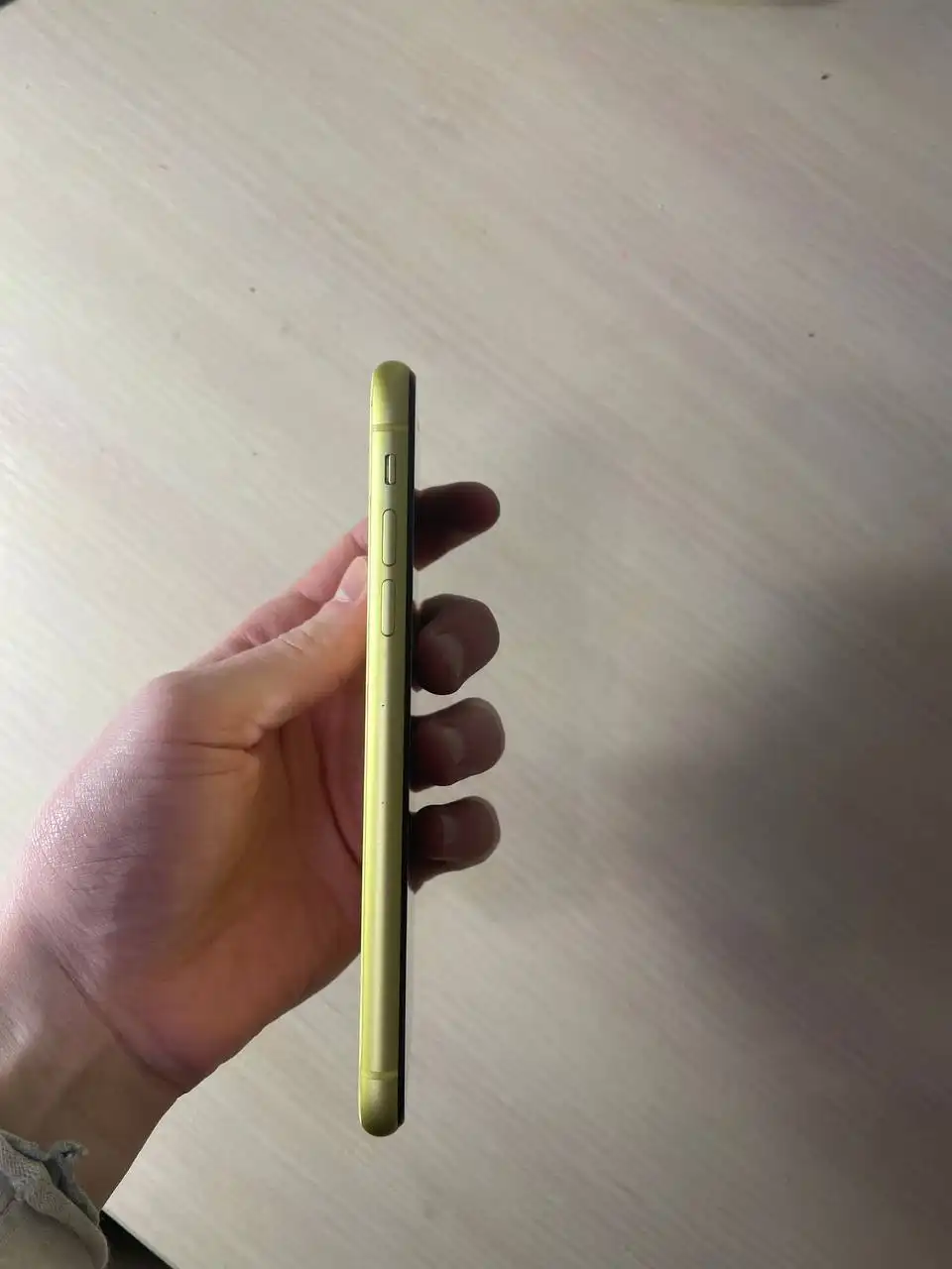 iPhone 11 на запчасти 128Gb - Смартфоны (Электроника) в Пермь