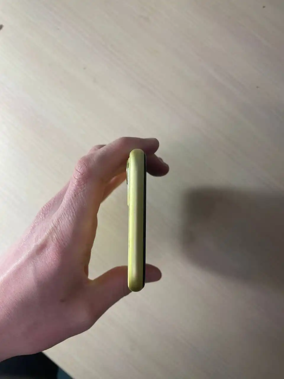 iPhone 11 на запчасти 128Gb - Смартфоны (Электроника) в Пермь