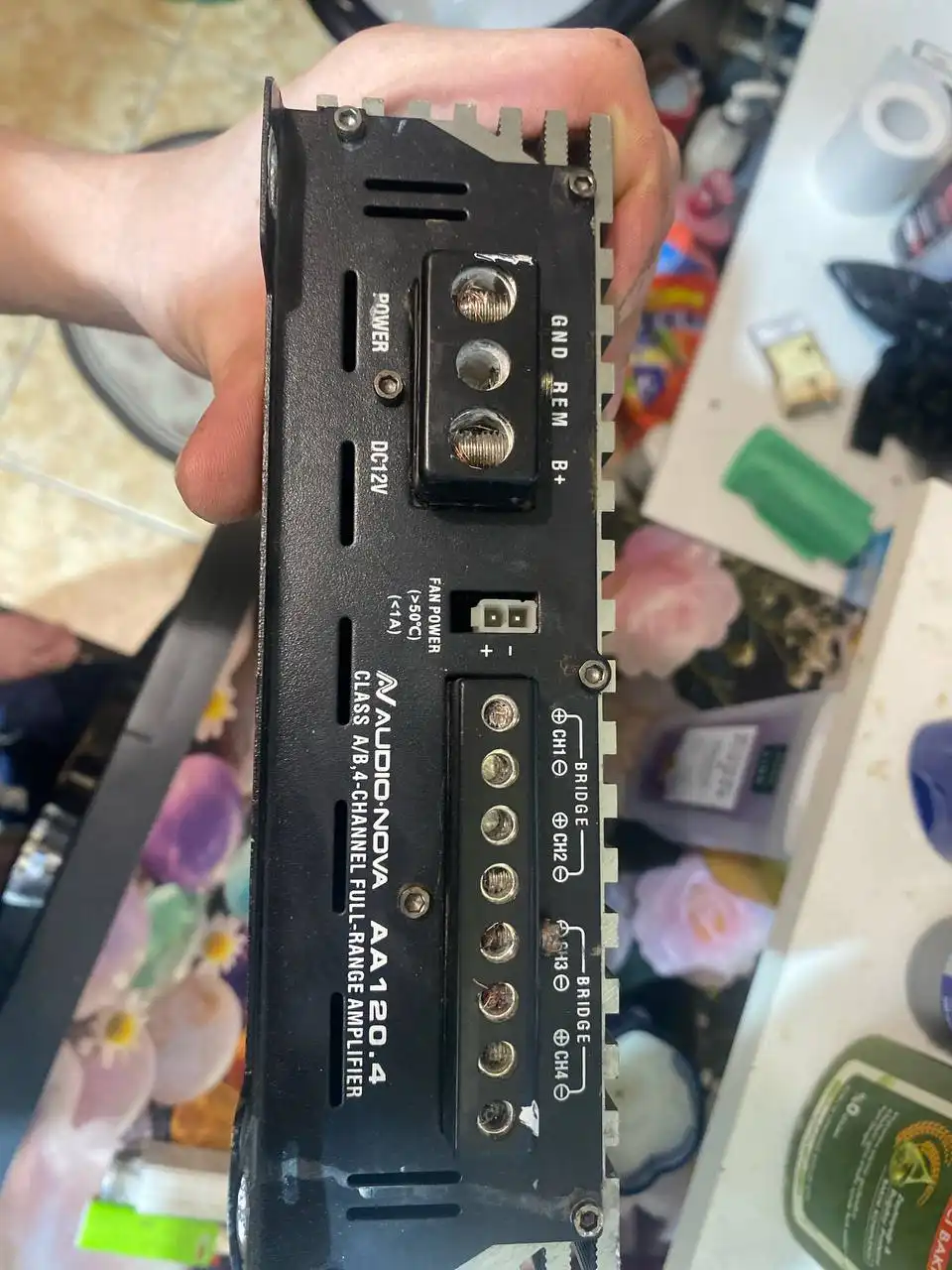 Продажа 4K телевизора в Перми - Телевизоры (Электроника) в Пермь