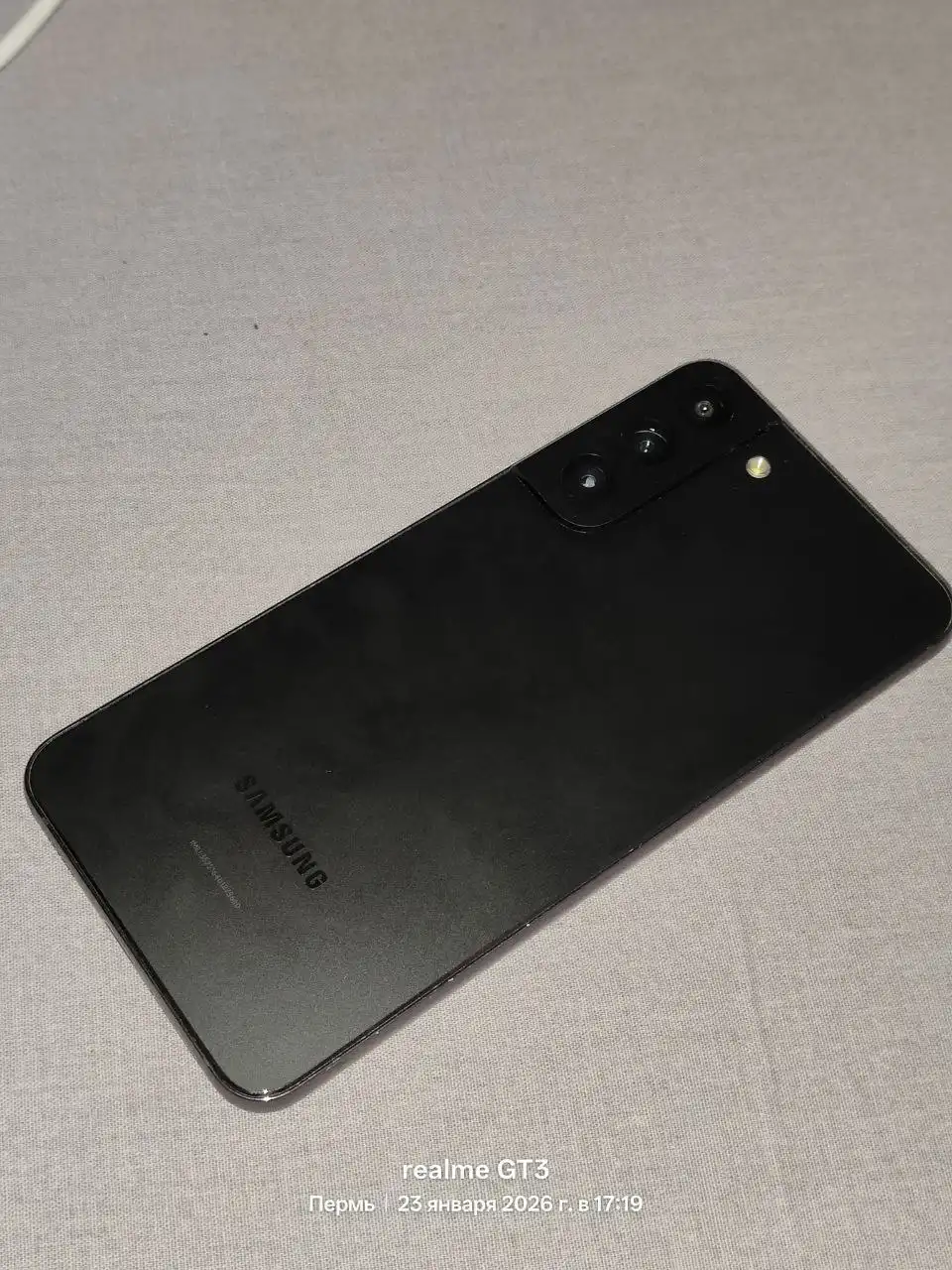 Продам товар в Перми - Барахолка в Пермь