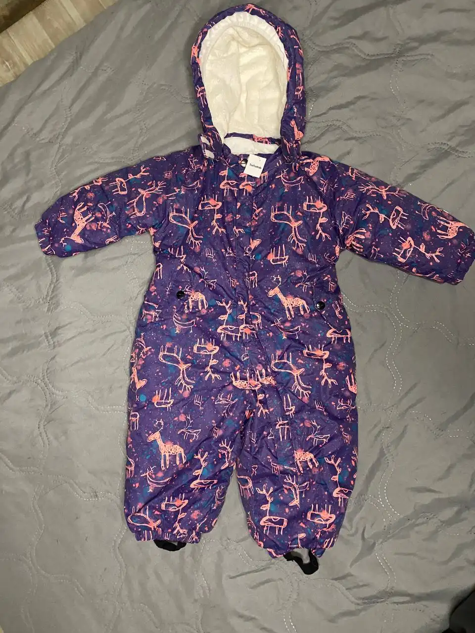 Продажа ноутбука HP Pavilion 15 - Ноутбуки (Электроника) в Пермь