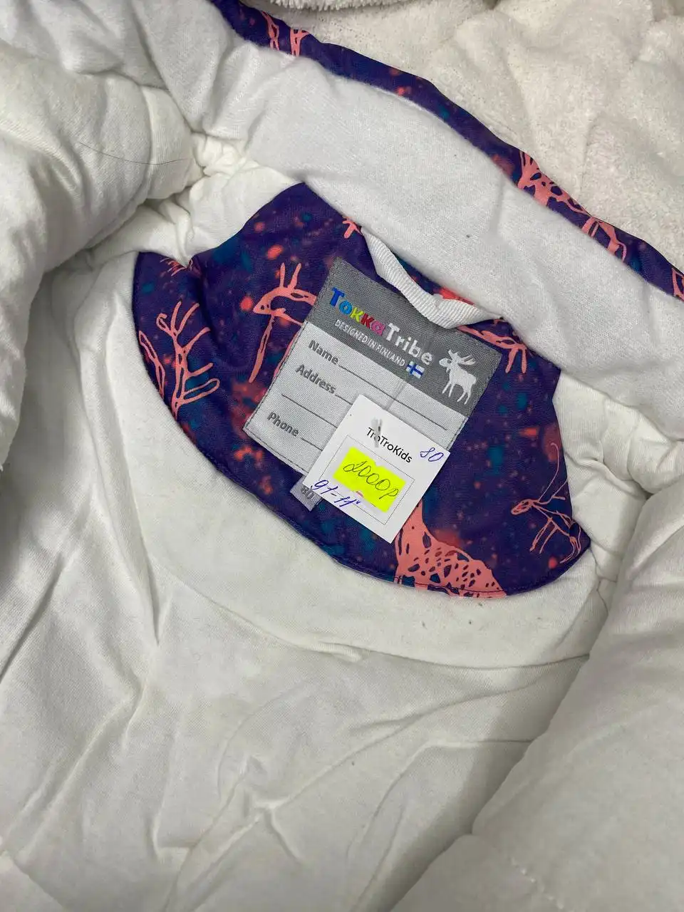 Продажа ноутбука HP Pavilion 15 - Ноутбуки (Электроника) в Пермь