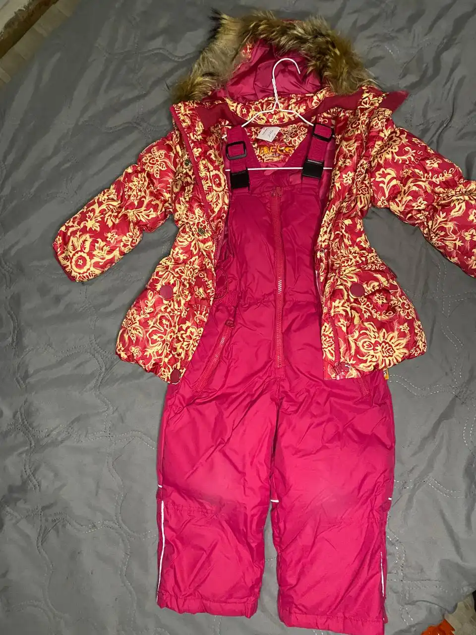 Продажа ноутбука HP Pavilion 15 - Ноутбуки (Электроника) в Пермь