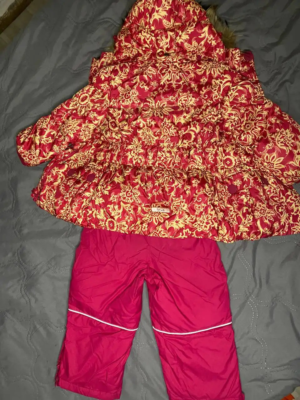 Продажа ноутбука HP Pavilion 15 - Ноутбуки (Электроника) в Пермь