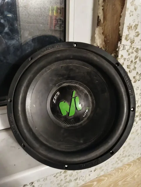 Продажа обмен - Детская мебель в Пермь