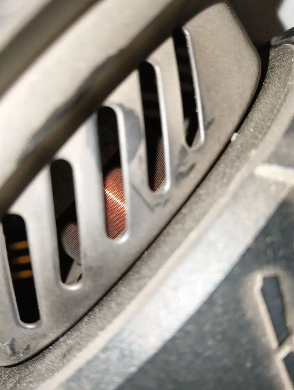 Продажа обмен - Барахолка в Пермь