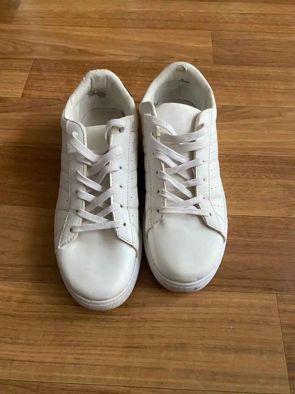 Продажа обуви 44-45 размер - Обувь (Одежда) в Пермь