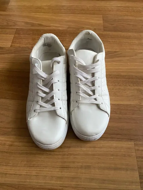 Продажа обуви 44-45 размер - Сумки в Пермь