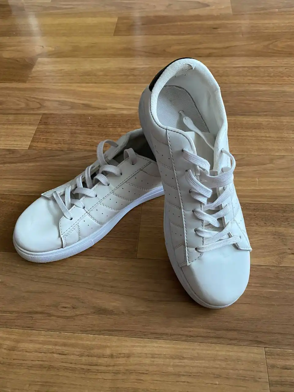 Продажа обуви 44-45 размер - Обувь (Одежда) в Пермь