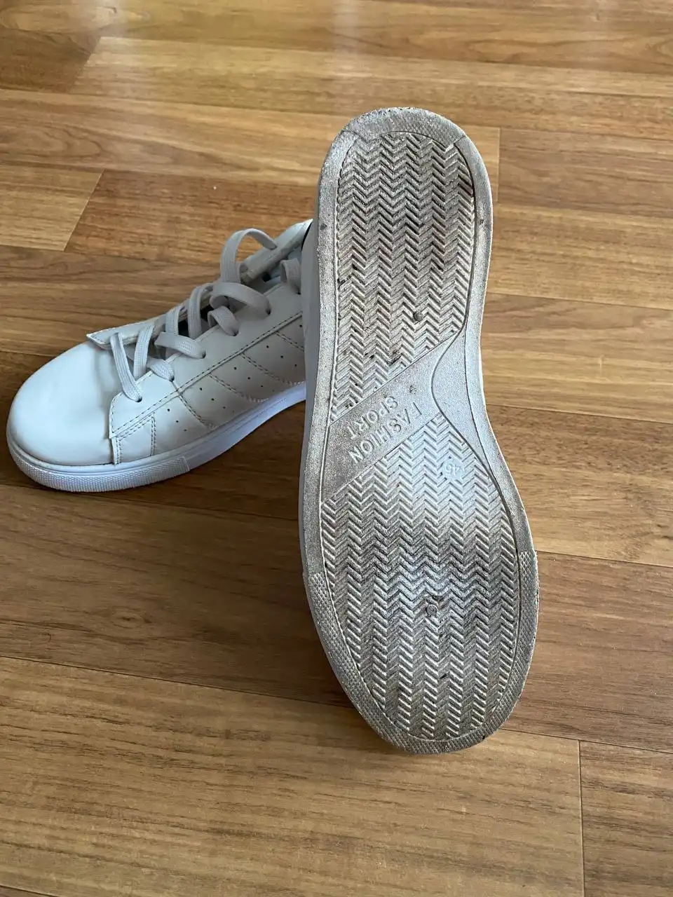 Продажа обуви 44-45 размер - Обувь (Одежда) в Пермь